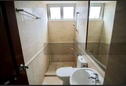 Kellock Lodge (D10), Apartment #458932611